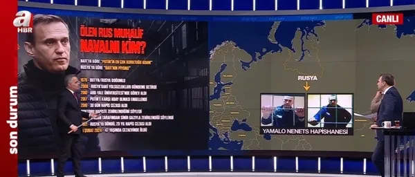 navalninin-olumune-dair-sir-detaylar-rus-muhalif-lider-oldu-mu-olduruldu-mu-1708112212973.jpg Navalny’nin ölümüne dair sır detaylar! Rus muhalif lider öldü mü, öldürüldü mü? - 8