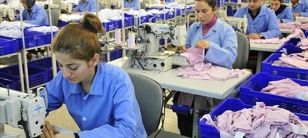 Milyonlarca çalışan haber bekliyordu! Koronavirüs nedeniyle işten çıkarılan veya ücretsiz izne ayrılanlar...