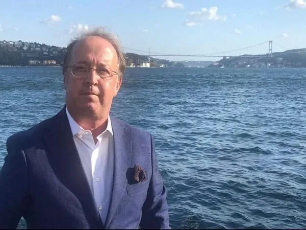 CHP’li Küçükkuyu Belediyesi’nde yandaşa milyonluk ihale kıyağı