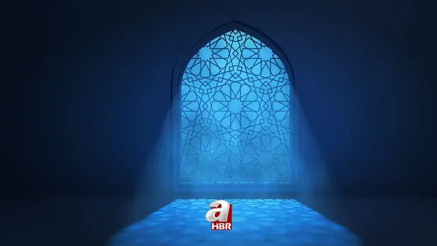 dini-yilbasi-tebrik-mesajlari-2024-duali-hadisli-samimi-kisa-uzun-resimli-dini-ese-dosta-aileye-yeni-yil-kutla-1703948176368.jpg DİNİ Yılbaşı Tebrik Mesajları 2024 | Dualı, hadisli, samimi, kısa, uzun, resimli dini eşe, dosta, aileye yeni yıl kutlama mesajları! Whatsapp, Instagram - 4