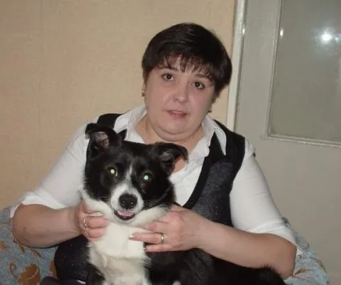 Rusya’da coronavirüs şüphesi olan hasta sokakta ölüme terk edildi - 1