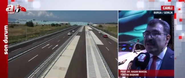 turkiyenin-gurur-gunu-togg-60-yillik-hayal-gercek-oldu-1667051258776.jpg Türkiye'nin gurur günü: Togg! 60 yıllık hayal gerçek oldu - 13