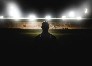 21. yüzyılın en iyi 100 futbolcusu!