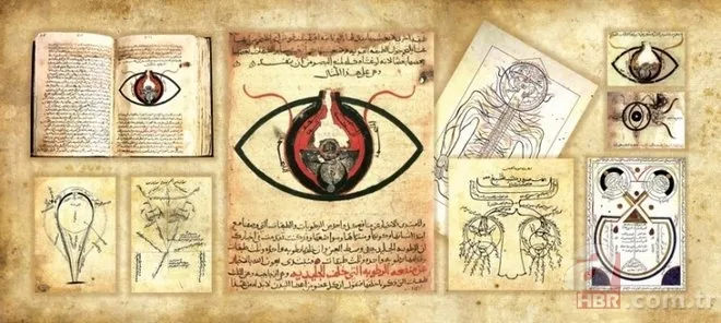 İbn-i Sina reçeteyi kesti: Kan şekeriniz yerle yeksan olacak! Tek bardağı asırlık deva 2