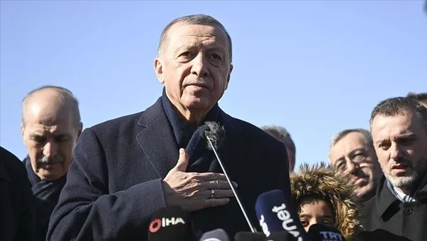 baskan-erdogandan-bae-ve-misir-donusu-flas-mesajlar-1707989736693.jpeg