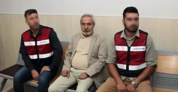 hdpli-mizraklinin-algi-operasyona-afaddan-ders-niteliginde-ayar-istemiyorum-dedi-e-devletten-basvurdugu-ortaya-1708635474146.jpeg HDP'li Mızraklı'nın algı operasyona AFAD'dan ders niteliğinde ayar! "İstemiyorum" dedi e-Devlet'ten başvurduğu ortaya çıktı