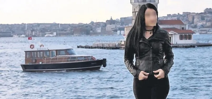 Böbreğini satışa çıkardı ilginç teklifler aldı