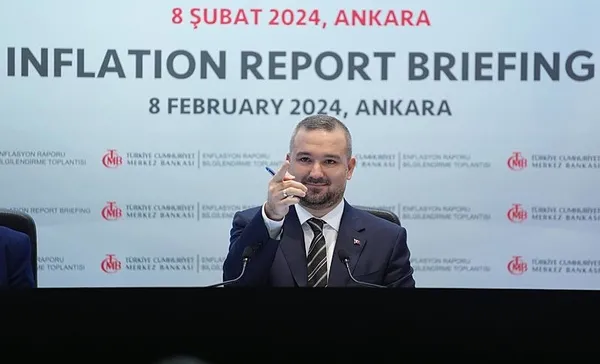 merkez-bankasi-yilin-ilk-enflasyon-raporunu-acikladi-parasal-sikilastirmada-kararlilik-mesaji-2024-2026-donemi-1707389826334.jpeg Merkez Bankası yılın ilk enflasyon raporunu açıkladı! Parasal sıkılaştırmada kararlılık mesajı | 2024-2026 dönemi enflasyon tahmini... - 17