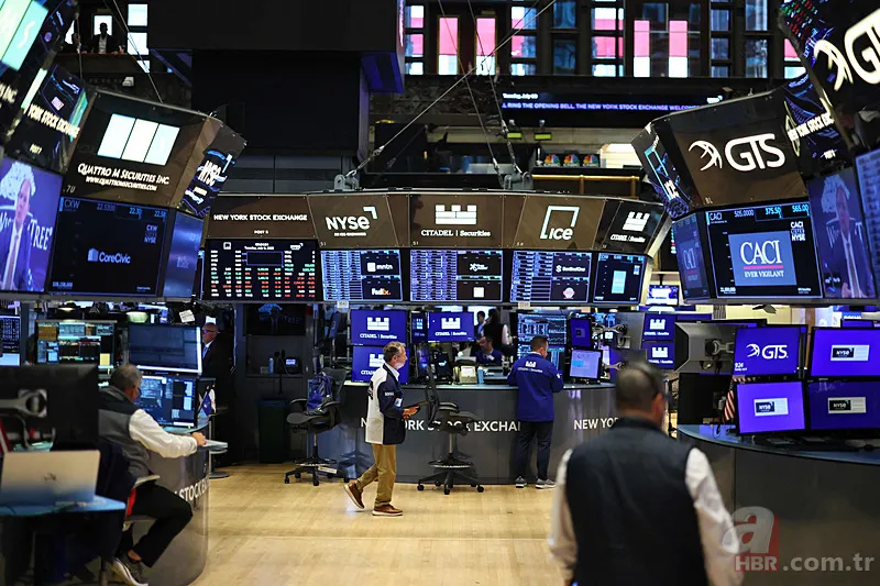 Trump'tan sessiz kuşatma! Asya'da Çin'i sarsacak yeni plan 7