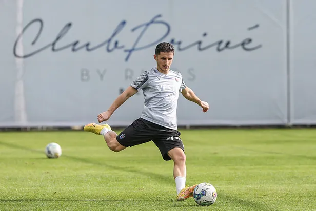 TRABZONSPOR HULL CITY MAÇI CANLI İZLE | TS - Hull City maçı hangi kanalda, ne zaman, saat kaçta? Şifreli mi, şifresiz mi?