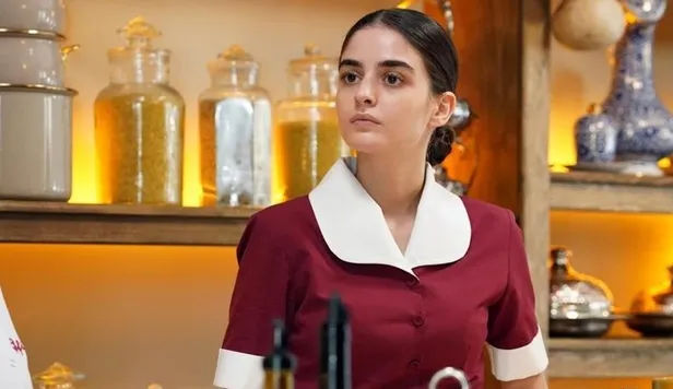 Yalı Çapkını nerede çekiliyor? Yalı Çapkını dizisi İstanbul’un hangi ilçesinde çekiliyor? Yalı Çapkını hangi gün yayınlanıyor?