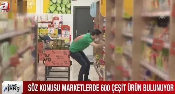 tarim-kredi-kooperatifinden-fiyat-aciklamasi-1633631226439.jpg Tarım Kredi Kooperatifi'nden ‘fiyat açıklaması - 3