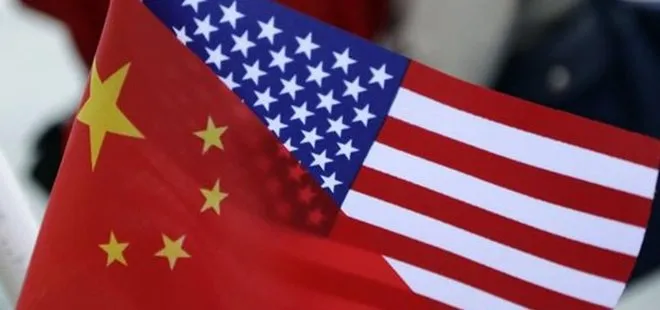 Son dakika: ABD’den Çin’i kızdıracak Covid-19 suçlaması