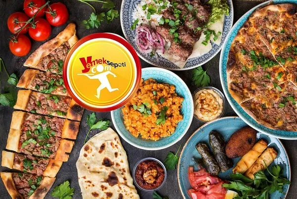 yemeksepetine-milyonluk-ceza-21-milyondan-fazla-kisinin-verilerinin-calinmisti-1618114693677.jpeg Yemeksepeti'ne milyonluk ceza! 21 milyondan fazla kişinin verilerinin çalınmıştı