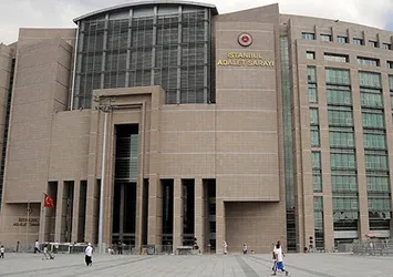 15 Temmuz darbe soruşturmasına kumpas davaları da dahil edildi
