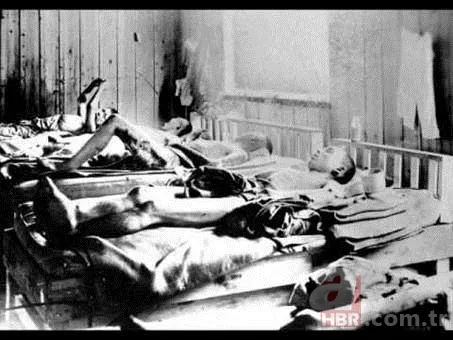 NASA'dan uzaylı itirafı 24