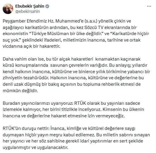 sozcu-tvde-konusan-murat-kubilaydan-skandal-sozler-rtuk-baskani-ebubekir-sahinden-sert-tepki-izin-vermeyecegiz-1751391116995.jpeg (Foto: ahaber.com.tr ekran görüntüsü)