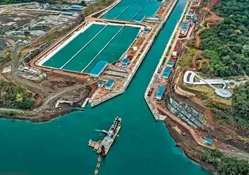 Bakan Süleyman Soylu'dan muhalefete Kanal İstanbul tepkisi