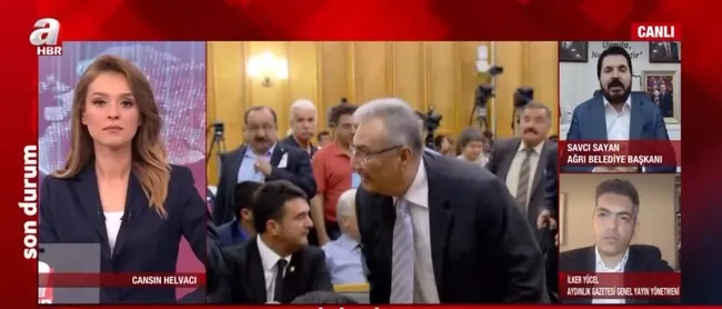 Baykal ikinci kez neden hedef alındı? CHP’de Baykal’a ikinci kumpas mı?