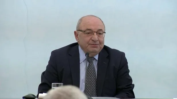 Paşinyan’ın yerine geçecek isim belli oldu! Tarihi yenilgi sonrası fişi çekildi