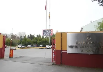 Florya Metin Oktay Tesisleri, Sarıyer'e taşınıyor