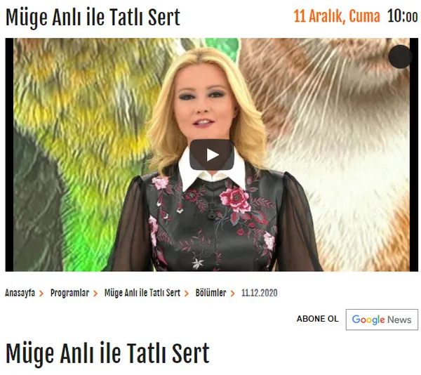 muge-anli-ile-tatli-sert-11-aralik-cuma-tek-parca-izle-1607691151439.jpg