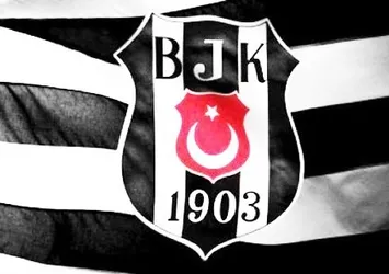 Beşiktaş Fabricio Agosto'yu transfer etti!