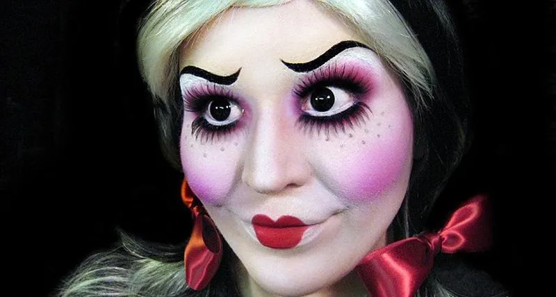 Jinsiy aloqa haqida HD hujjatli filmlar