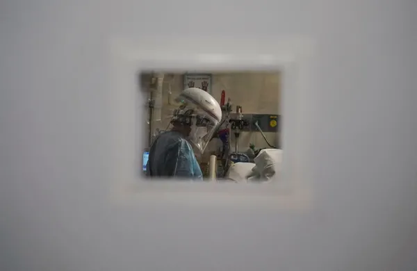 dunya-saglik-orgutunden-koronavirus-aciklamasi-kovid-19-bu-yil-bitebilir-ama-baskan-erdogan-cagri-yapmisti-1644404217647.jpg Dünya Sağlık Örgütü'nden koronavirüs açıklaması: Kovid-19 bu yıl bitebilir ama... Başkan Erdoğan da çağrı yapmıştı - 6