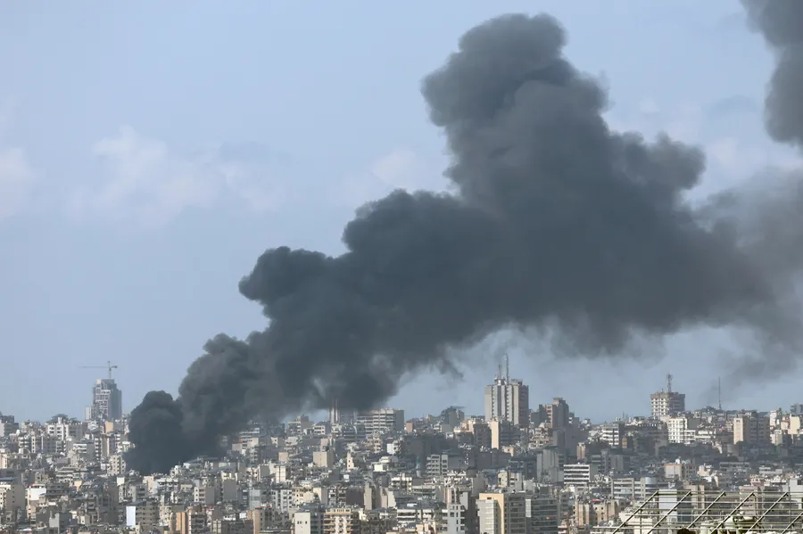 1775684797896.jpg Foto: AA