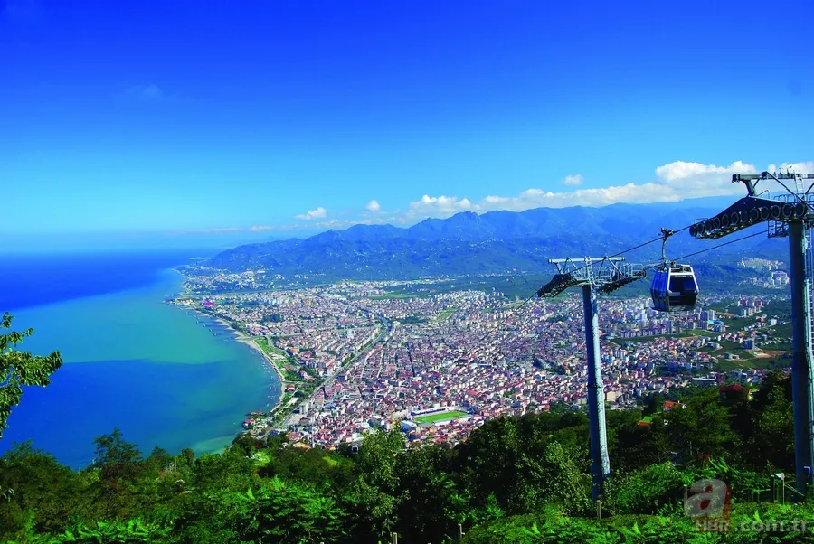 Sokağa çıkma yasağı gelen 31 şehir hangileri? İşte hafta sonu sokağa çıkma yasağı gelen 31 şehir 25