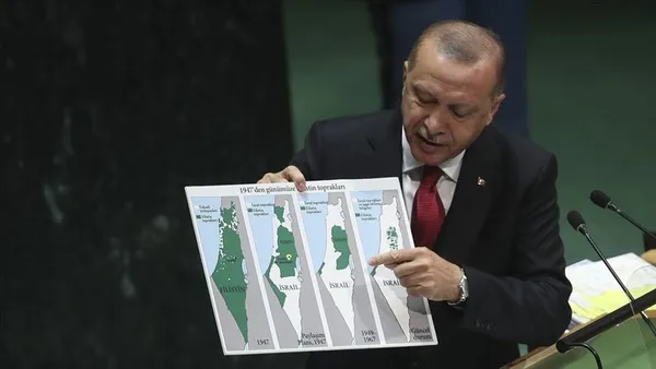 hrwden-olaf-scholza-ret-baskan-erdoganin-gazze-cumlelerine-destek-1700130350144.jpg HRW'den İsrail'e destek çıkan Olaf Scholz'a Gazze dersi! Başkan Erdoğan'ın Gazze cümlelerine destek - 2
