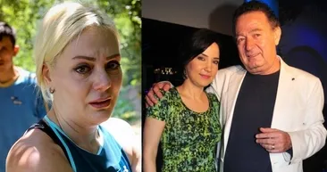 Kayahan’ın kızı Beste Açar’dan akılalmaz sözler: Uzaylılar benimle iletişime geçtiler