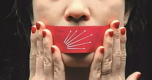 CHP’de cinsel tacizi örtme çabası! Skandallar hız kesmiyor