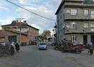 Karar verildi! Bir mahallede daha karantina