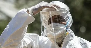 3 gün sonra devreye girecek! İşte Türkiye’nin yeni aşı takvimi