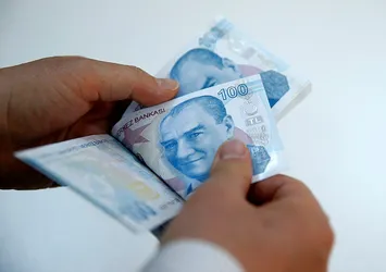 Asgari ücrette gözler işverenin teklifinde