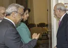 Vizesiz Avrupaya geçiş vaadinin perde arkası