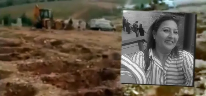 Son dakika: Gaziantep’teki korona provokatörlerinin cezası belli oldu
