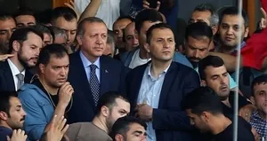 Erdoğan 15 Temmuz’da kararları nasıl aldı?