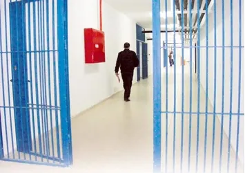 Cezaevindeki FETÖ’cülerin darbe kalkışmasından haberi varmış
