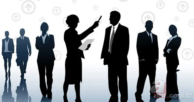 TUBİTAK personel alımı başvurusu nasıl yapılır? TUBİTAK SAGE MAM memur alım şartları neler? 3