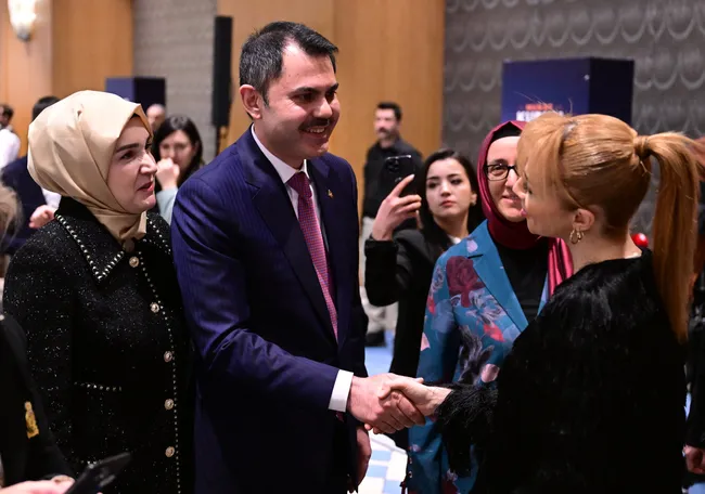 ibb-baskan-adayi-murat-kurumun-projeleri-tansu-ciileri-heyecanlandirdi-istanbula-hayirli-olsun-1708626023407.jpg İBB Başkan adayı Murat Kurum'un projeleri Tansu Çiiler'i heyecanlandırdı: İstanbul'a hayırlı olsun - 4