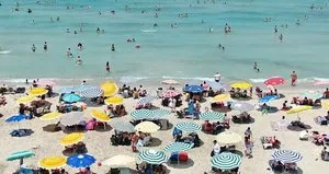 Çeşme ve Bodrum’da cep yakan adisyonlar!