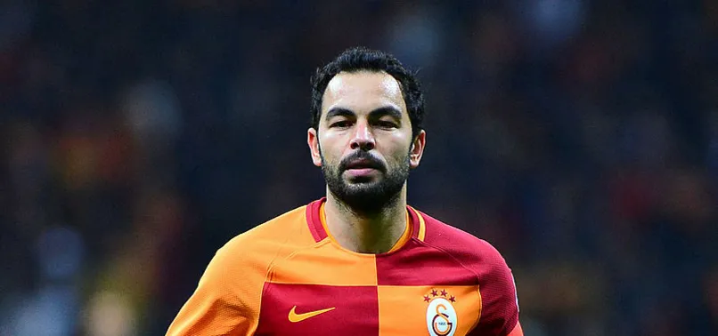 Selçuk İnan sözleşmesinde indirim yapmayı kabul etti