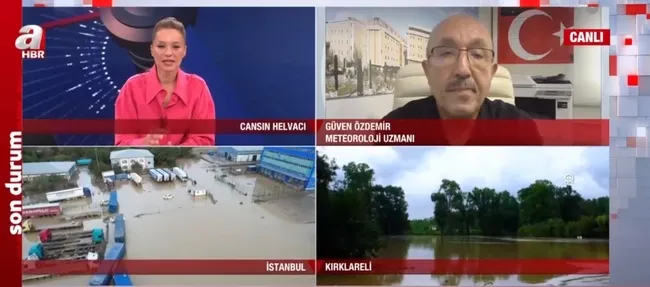 istanbulda-yagis-surecek-mi-saganak-neden-sele-dondu-lokal-felaketlerin-sebebi-ne-1693984050117.jpg İstanbul'da yağış sürecek mi? Sağanak neden sele döndü? Lokal felaketlerin sebebi ne? - 5