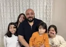 Çeşmedeki cinayette 4 tutuklama
