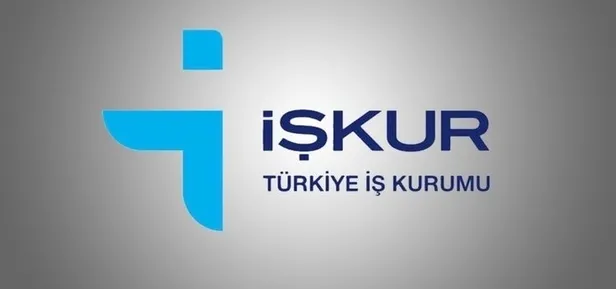 Okullara güvenlik alımı ne zaman yapılacak 2022-2023? Okullar güvenlik alımı başvuruları başladı mı? - 4