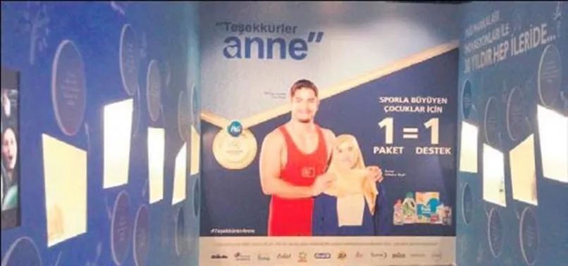 Eldivenlerine 70 bin dolarlık sigorta!