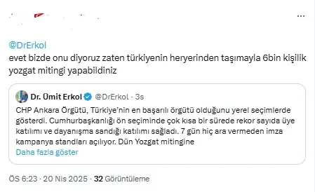 chpnin-tarihi-dedigi-yozgat-mitingi-tasimali-cikti-chp-ankara-il-baskanindan-itiraf-gibi-sozler-tepki-yagdi-1745170425235.jpg (X)